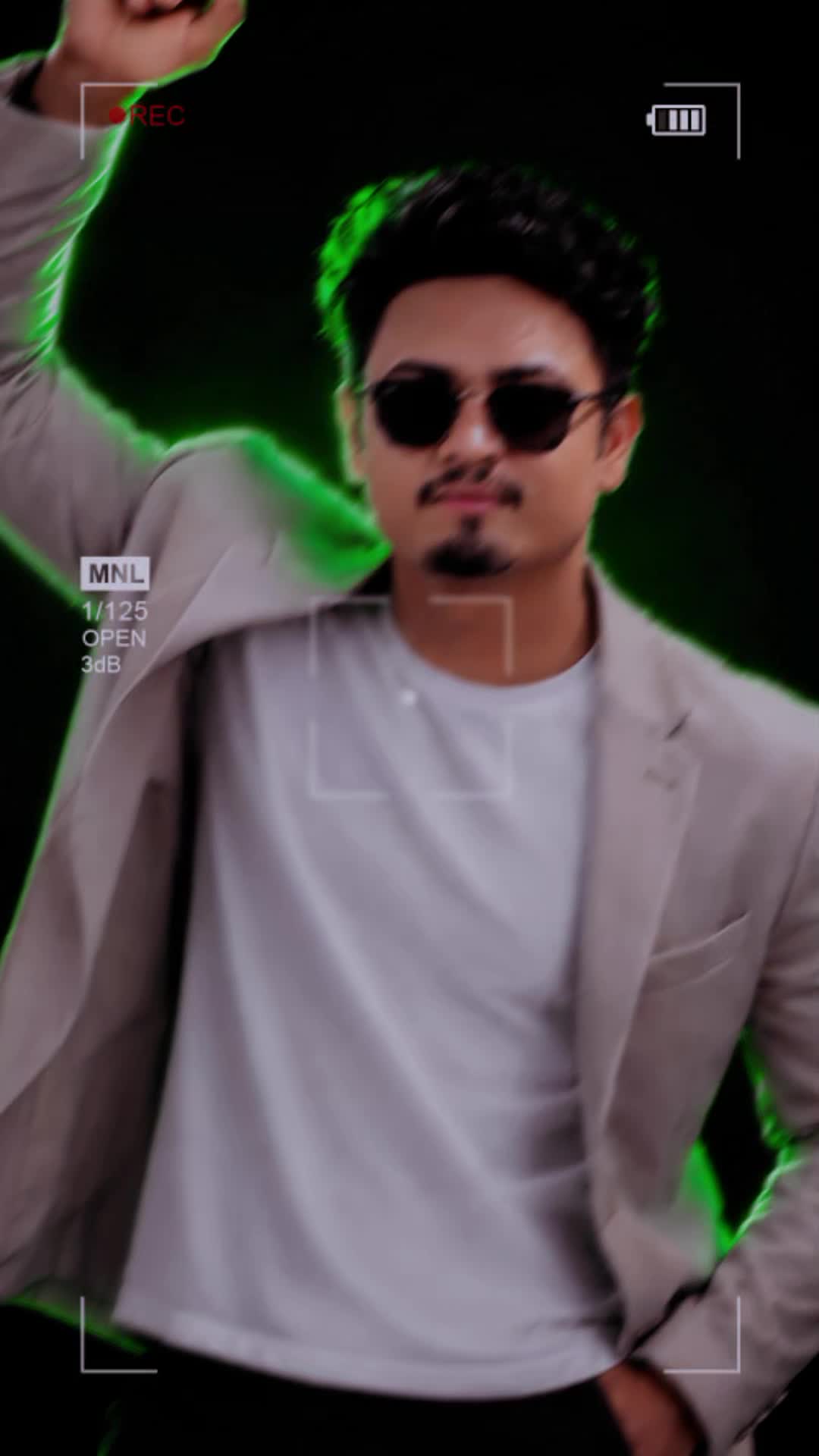 @๐ผ๐√๐ฟ๐๐๐๐๐๐