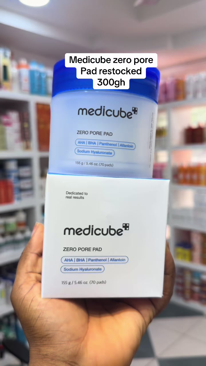 @Mercyandfavour_cosmetics