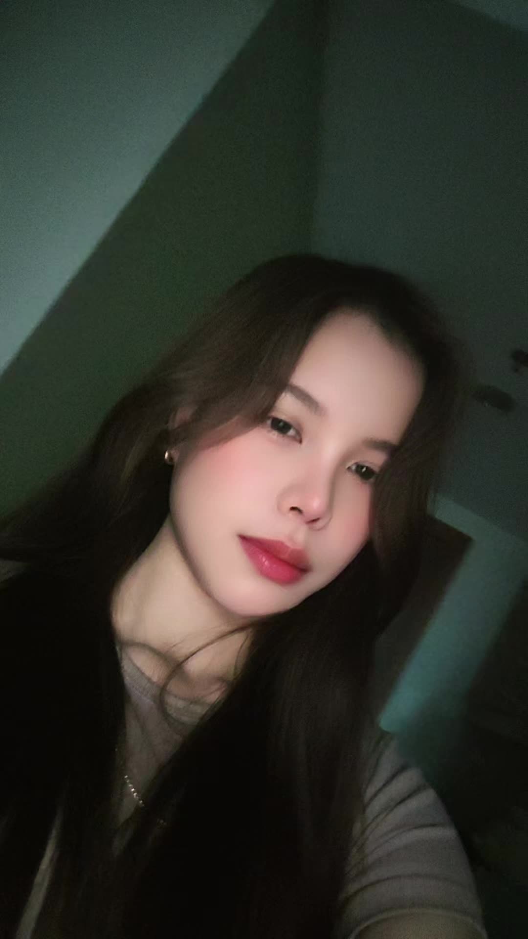 @Regine ⟭⟬⊙⊝⊜⁷