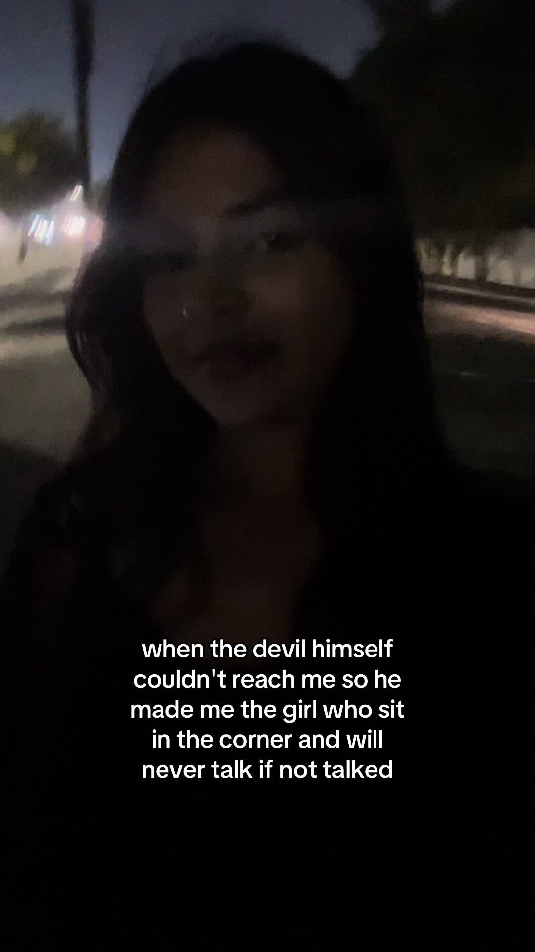 @Melissa