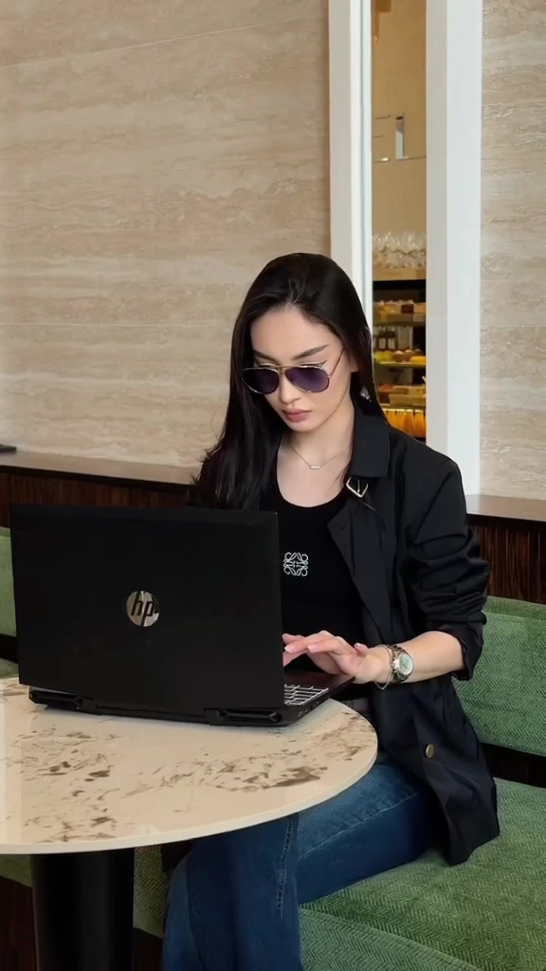 @Nur_Nurbayeva