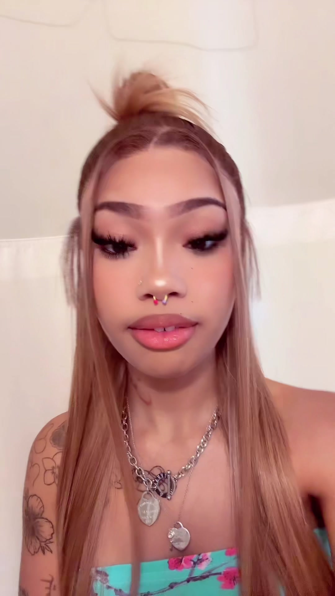@shaniya❤︎