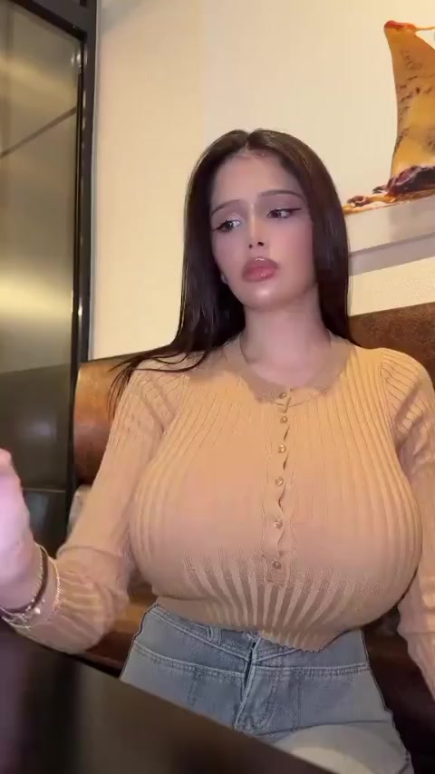 @Andjela Milic