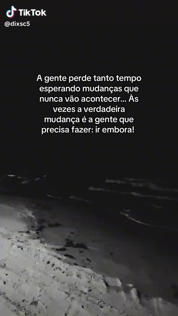 @Any Deniza