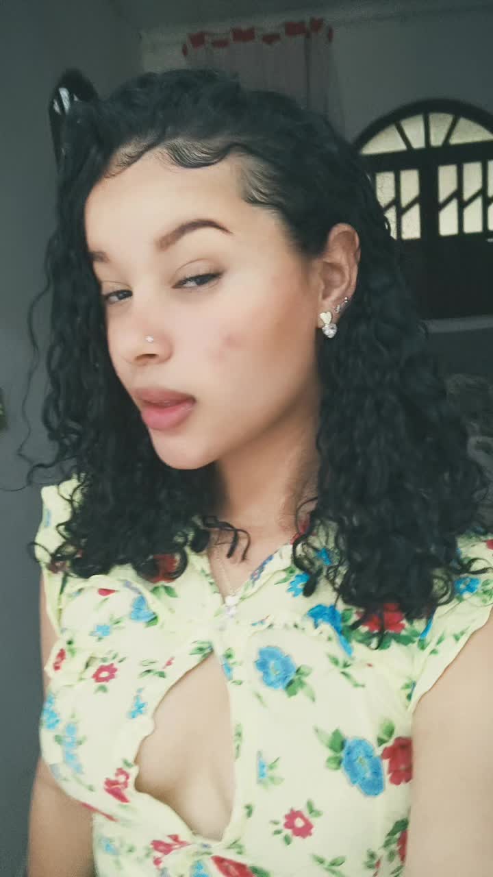 @Vick_Santos🖤