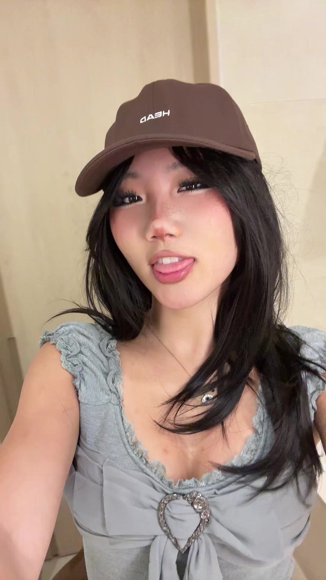 @Ellie Kim
