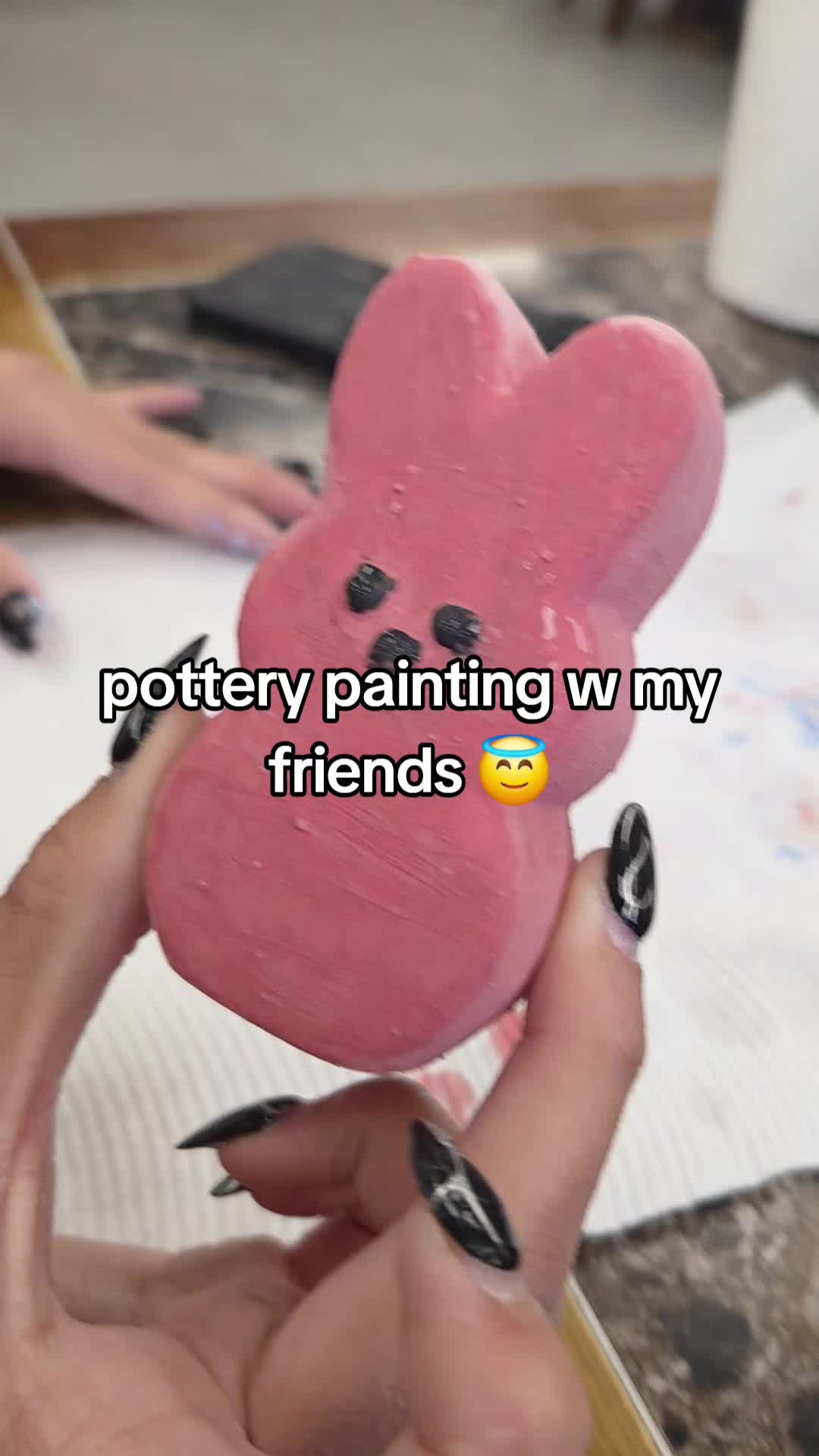 @𝐯𝐲𝐫𝐚 ✧