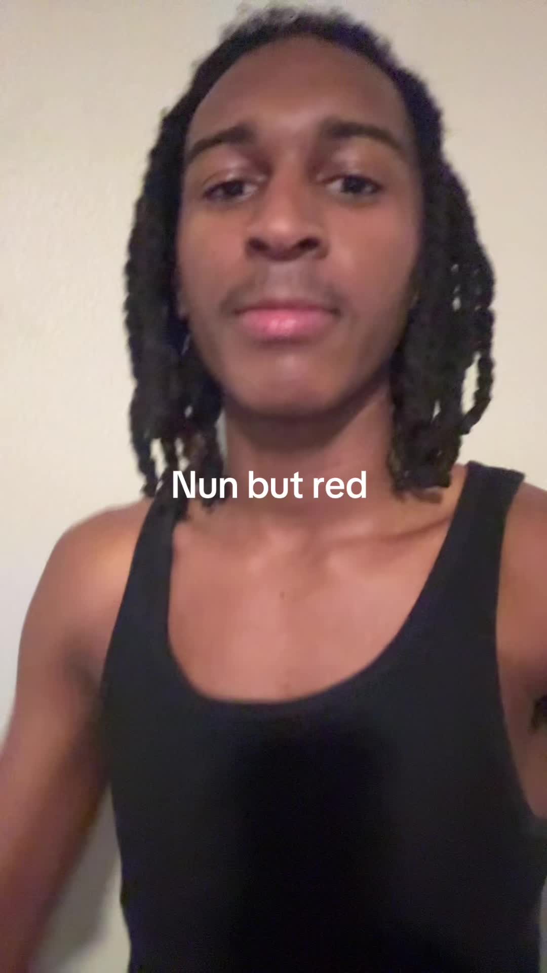 @jugginmarii