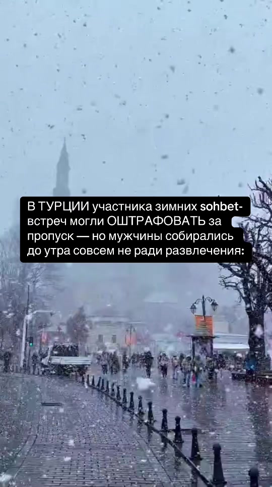 @Елена Алфёрова