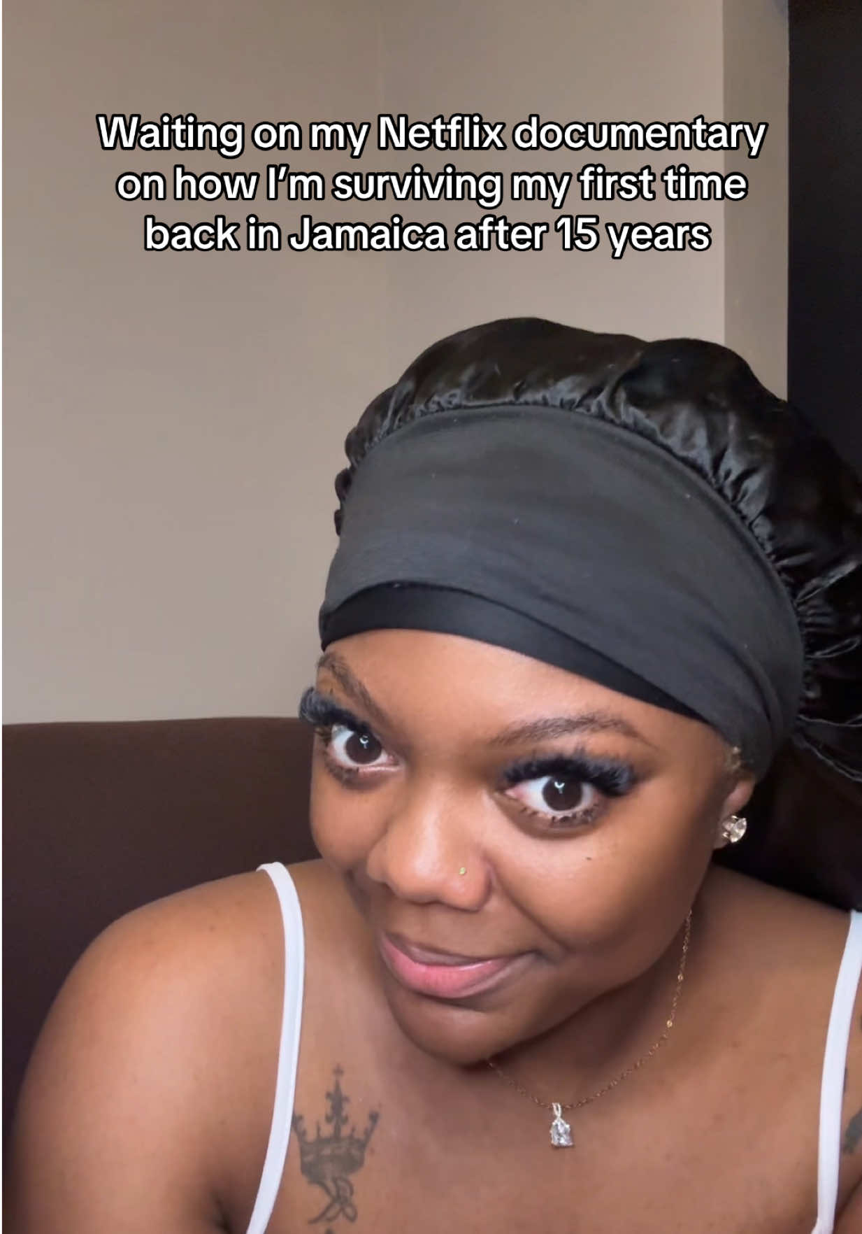 @boujeebabz