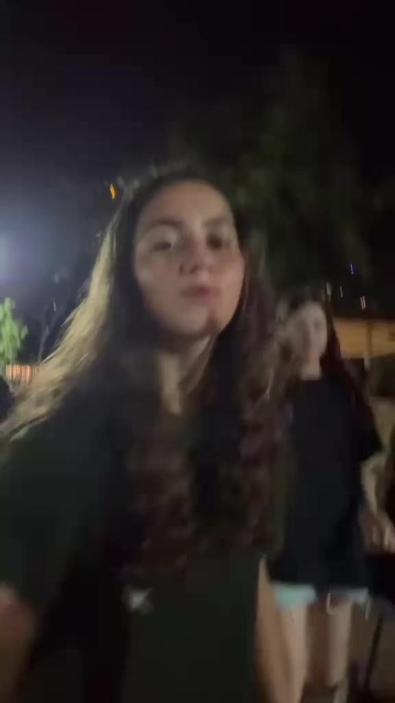 @בנות כפיר 🧘🏽&zwj;♀️🫰🏾🪽🙌🏽🪬