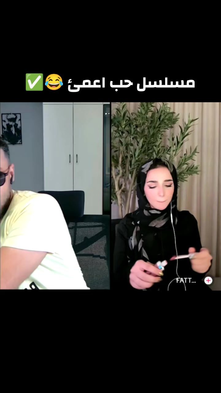 @💫مصمم El kadar 🇹🇳💫