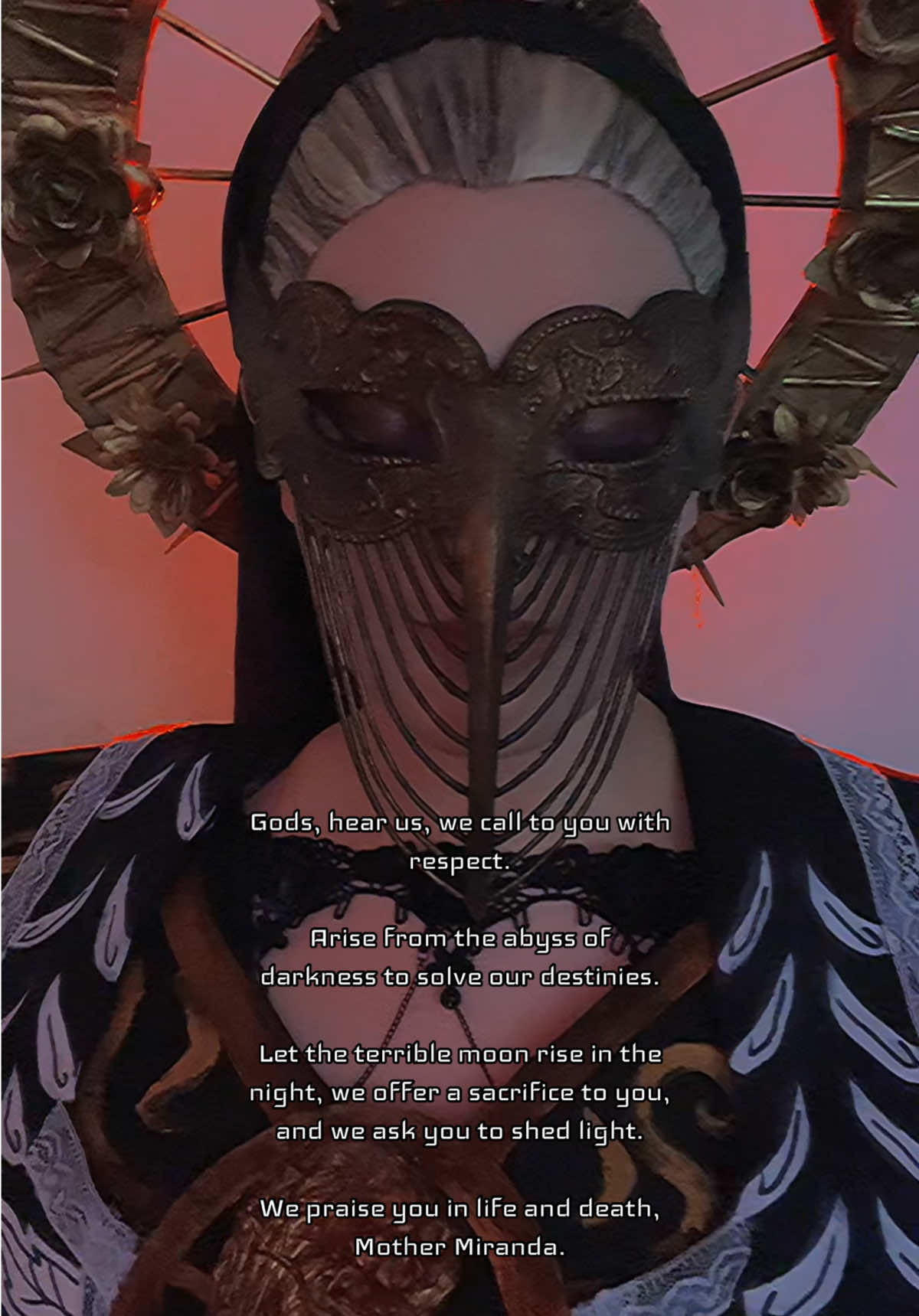 @🄵🄴🄳🄾🅁_🄲🄾🅂