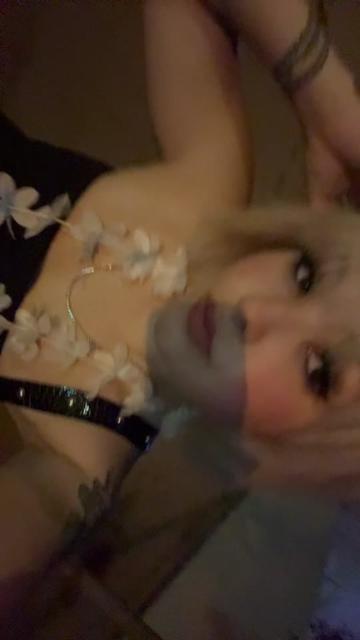 @Kiki