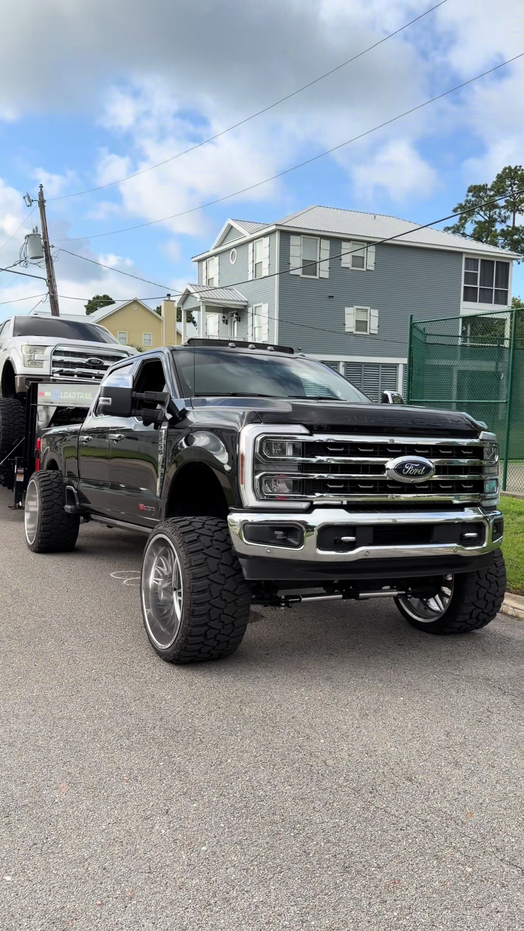 @top_tier_customsllc