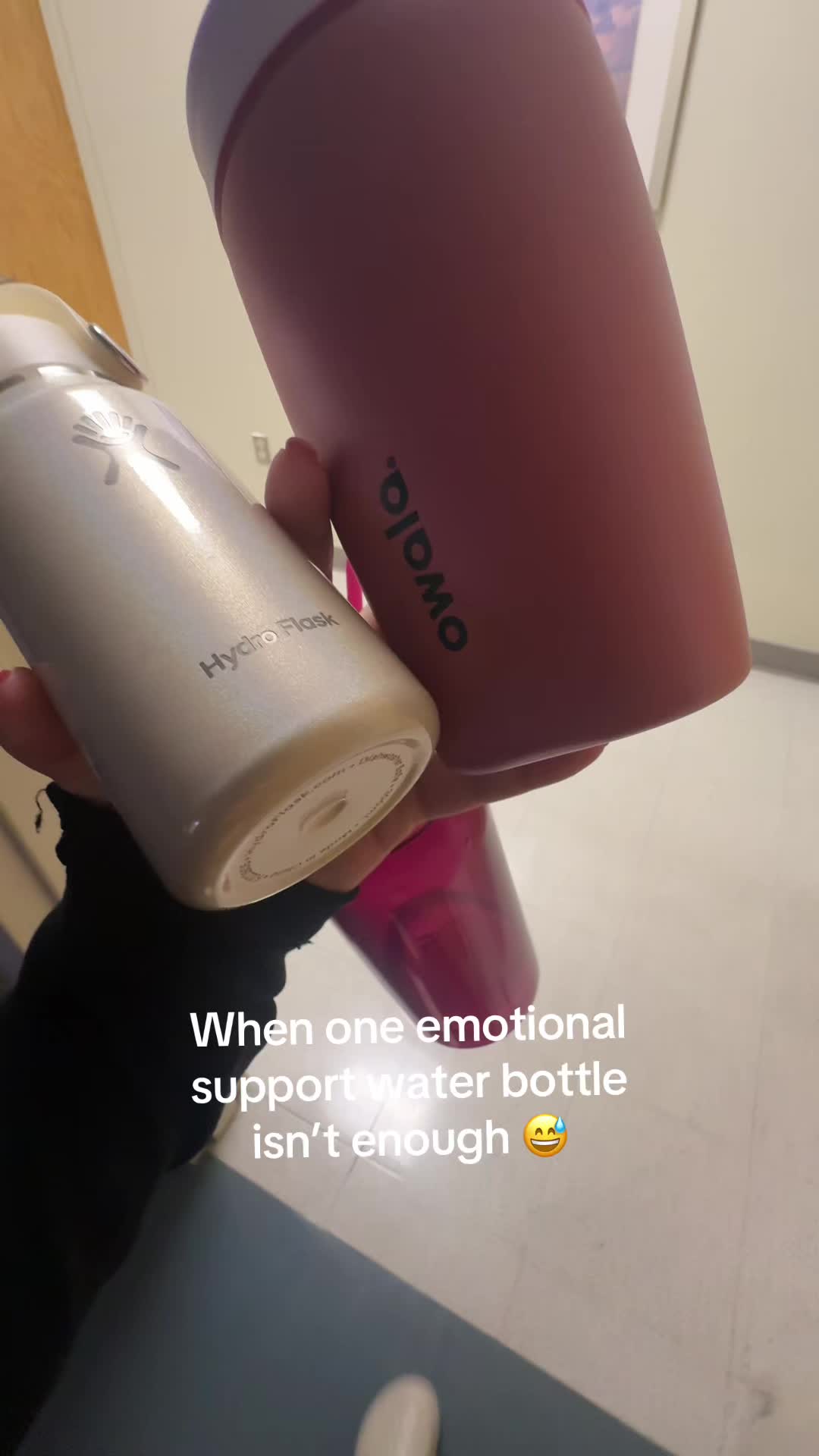 @hiiiicarly🤍