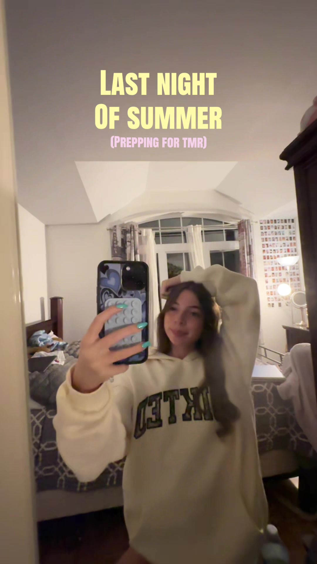 @erika๐