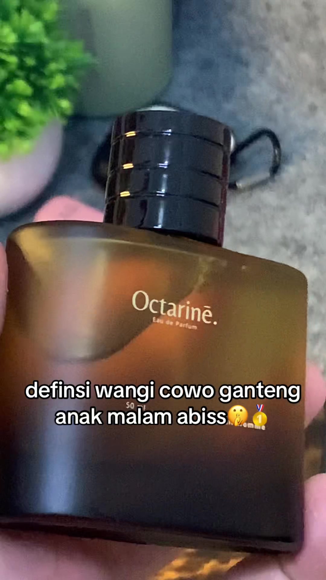 @LekSur🛒🛍