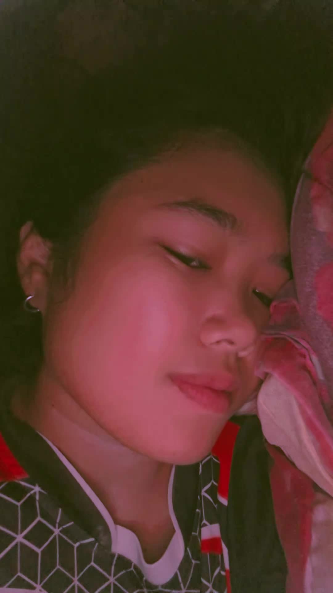 @มอมุก.ยิ้มหวาน🫶🤏🏼
