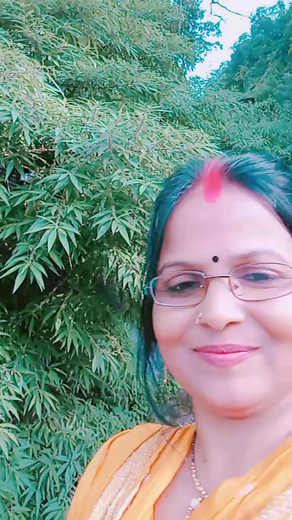 @kanti devi