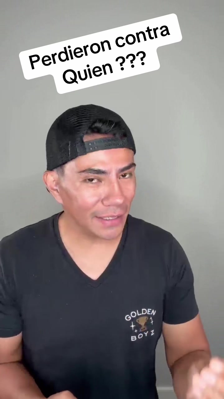 @Diego Saul Reyna