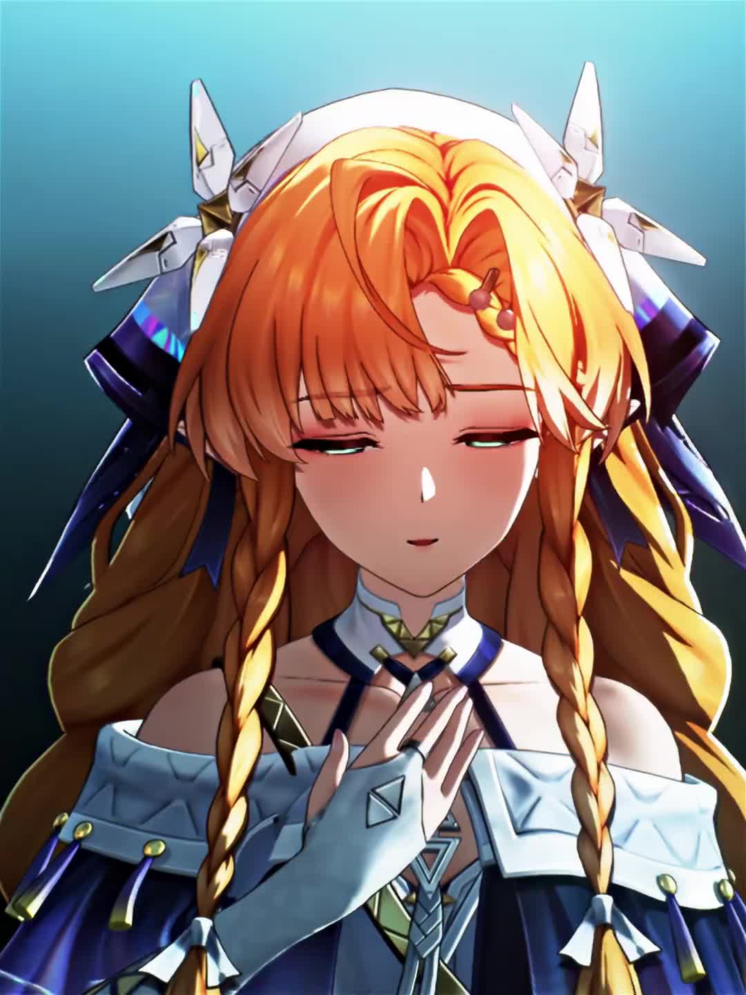 @YizarrH🌸𓁹‿𓁹