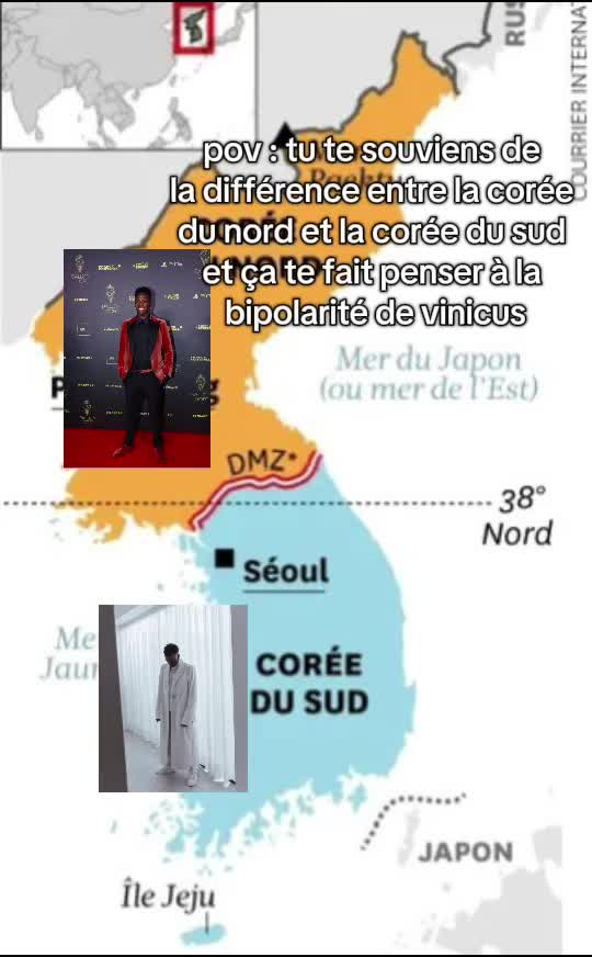 @Dujig