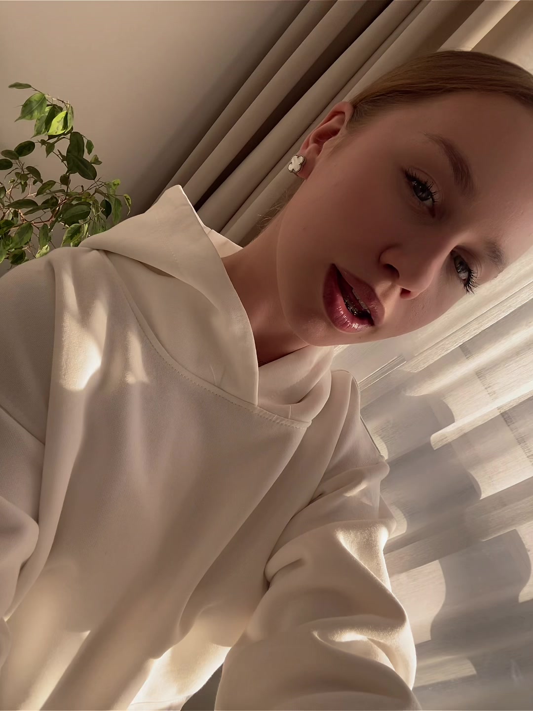 @тгк: Lizzx