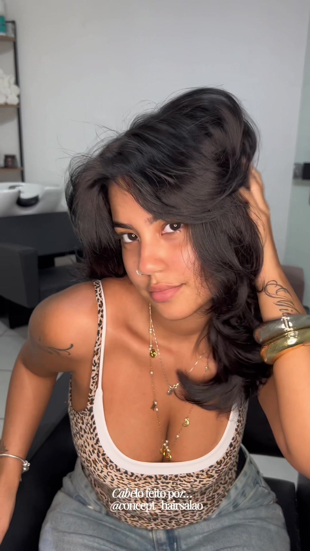 @okaycelle