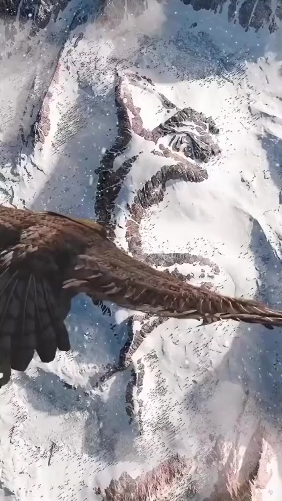 @BİR SER&Ccedil;ENİN G&Ouml;ZYAŞ🕊️🕊️🕊️