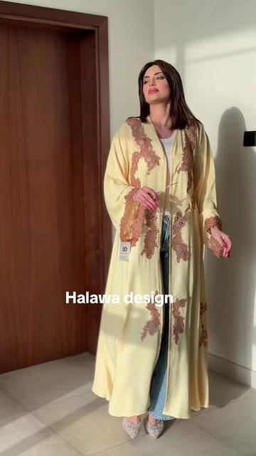 @Halawa_design