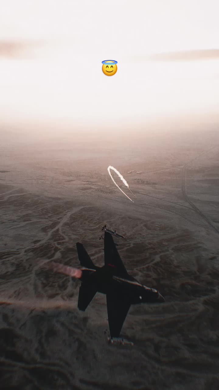 @#_Stunt_is_Life👿👽☠️🚲🏍️🏎️