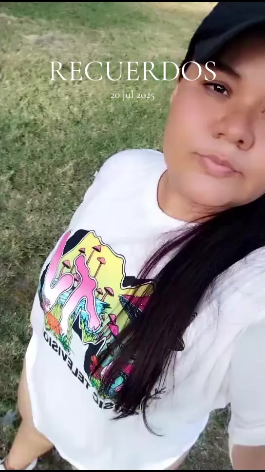 @Nelsy👸🤍