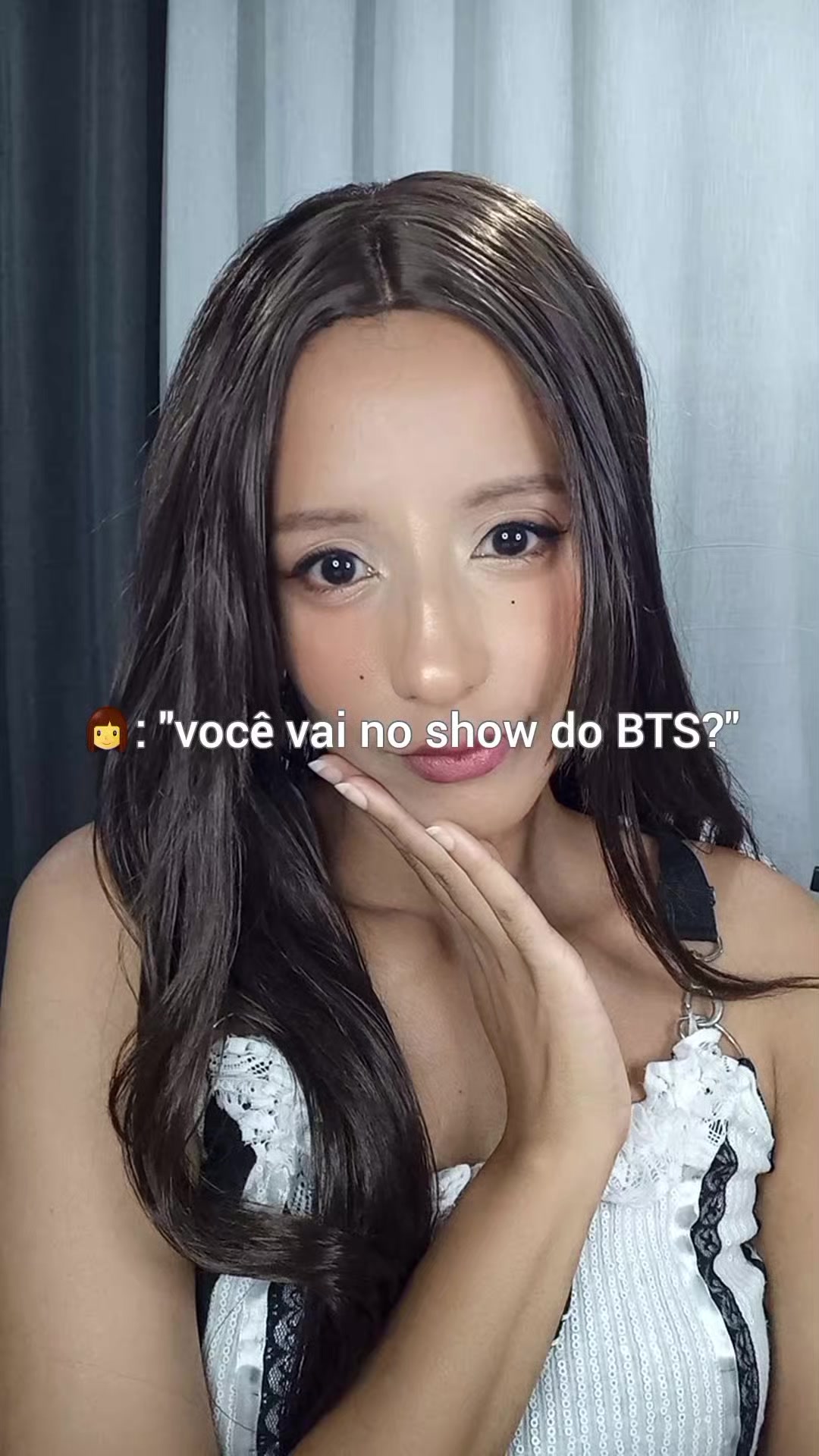 @Daylee Pan