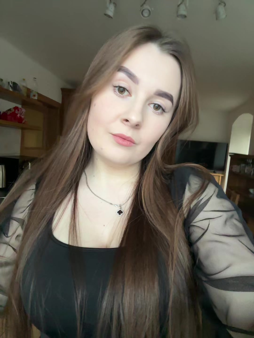 @_lesya.bocharska_