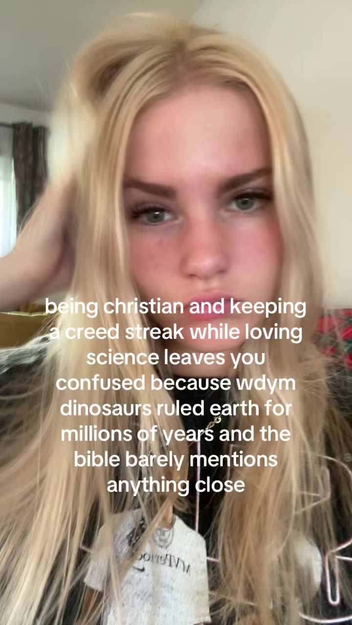 @Kara!