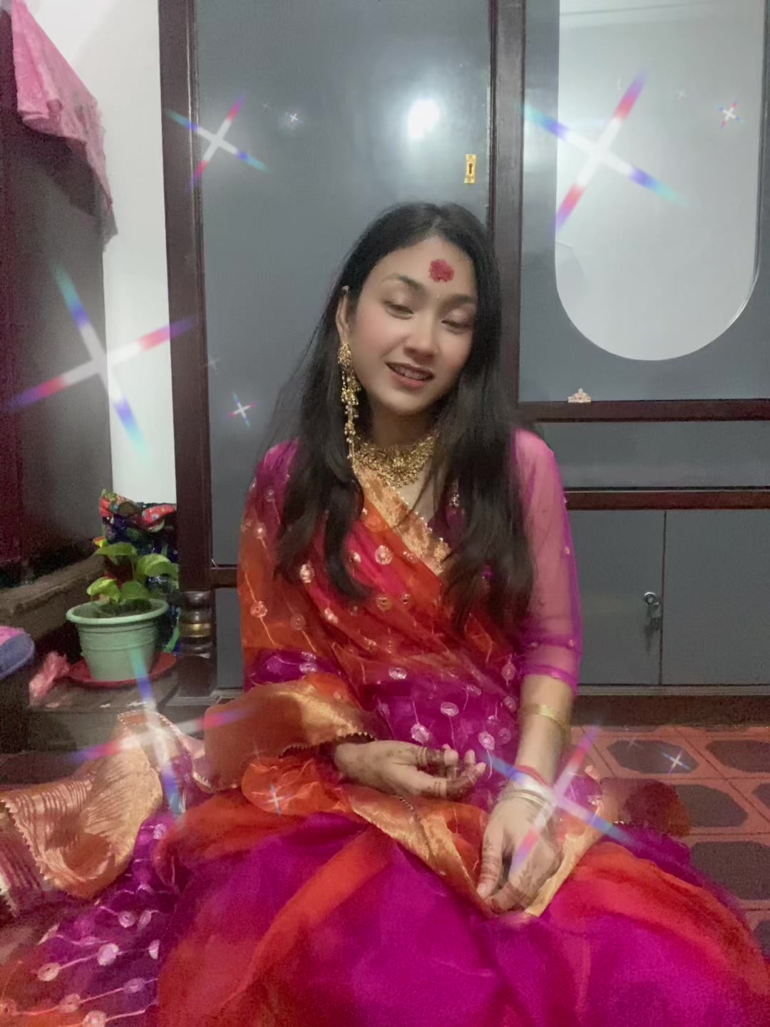 @Aquarius🕊️