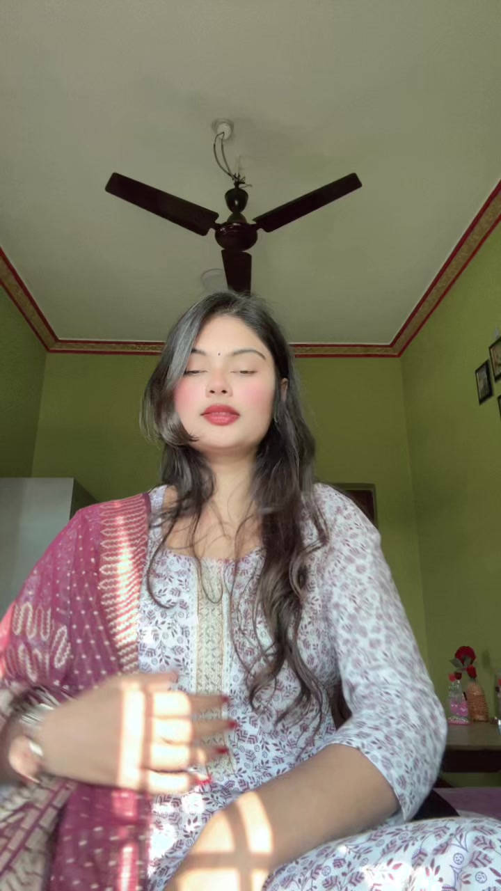 @Rubi_jaiswal🦢✨