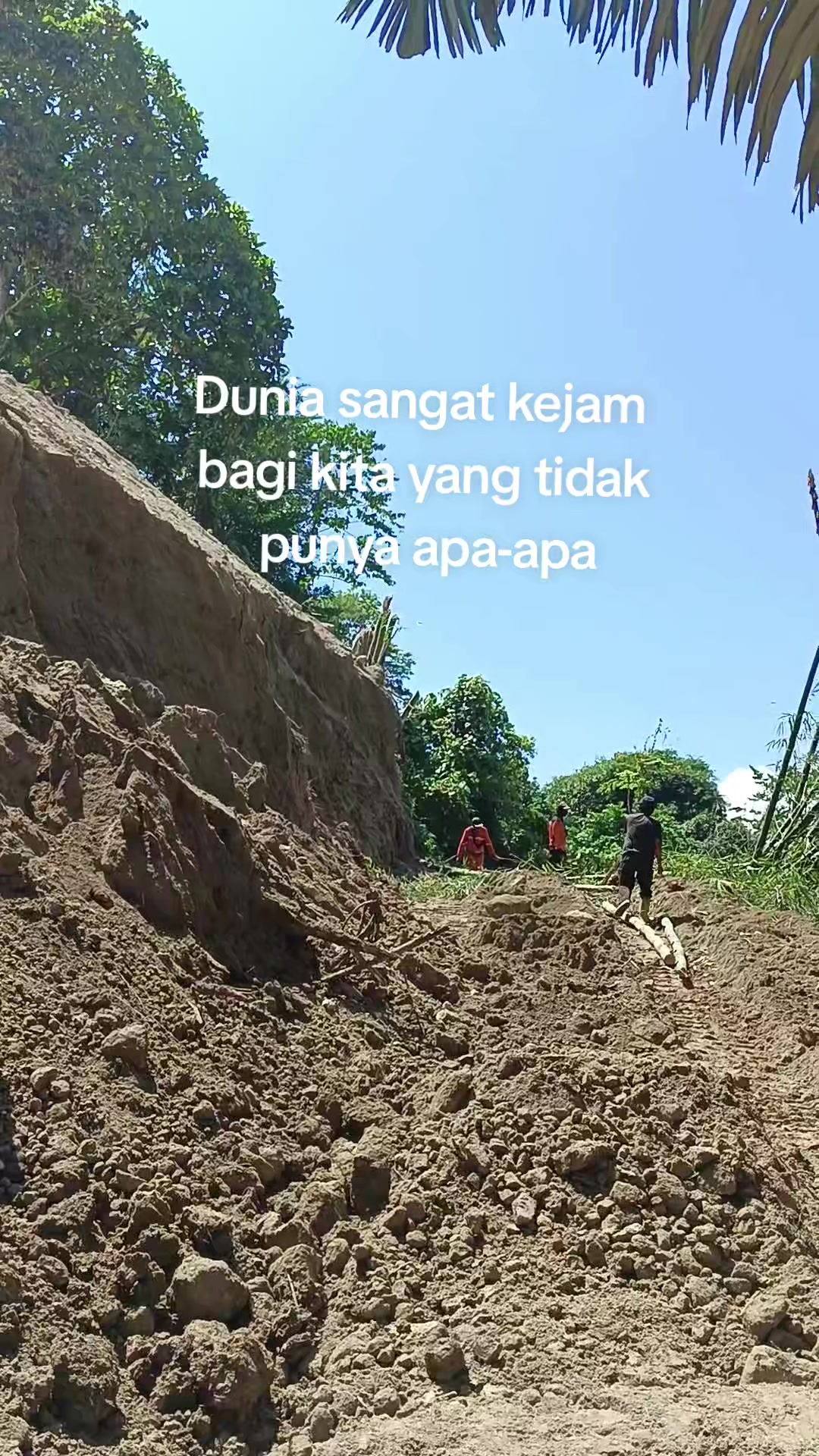 @Oprator Tembak