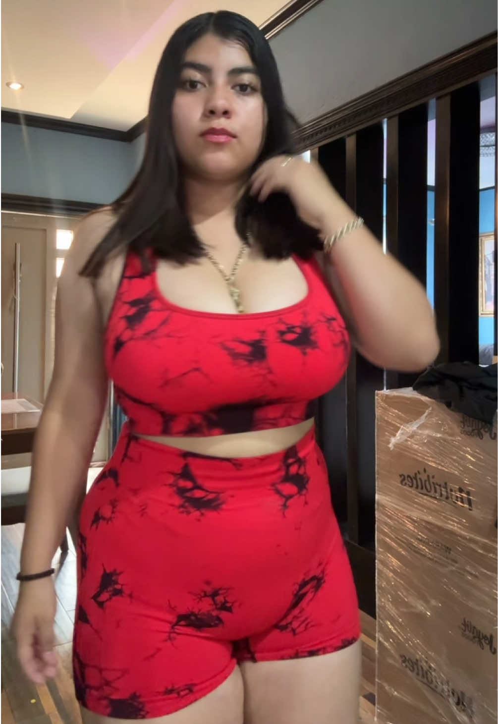 @user31651378150