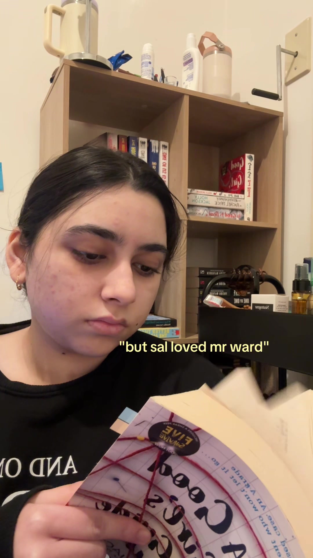 @aleezasinventory