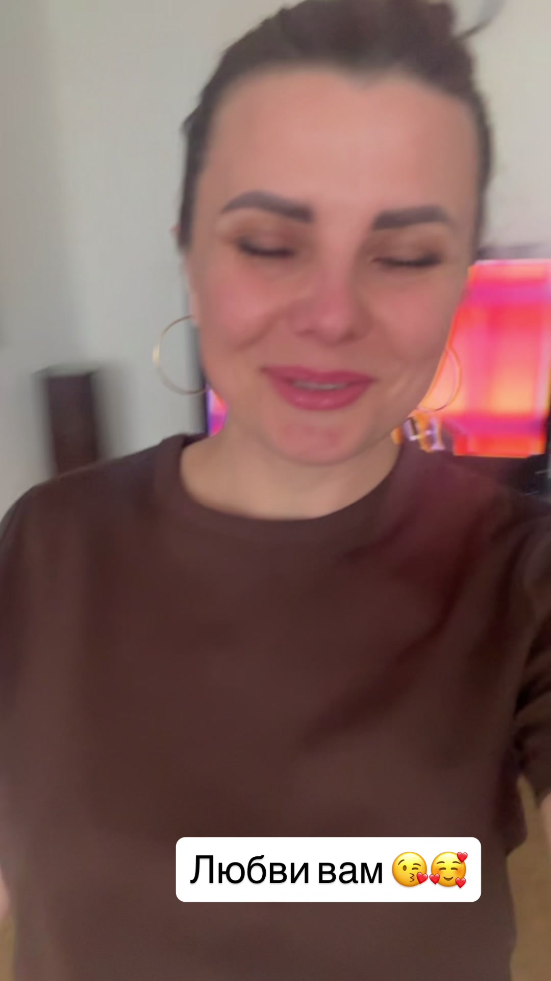 @ViktoriyaKalita