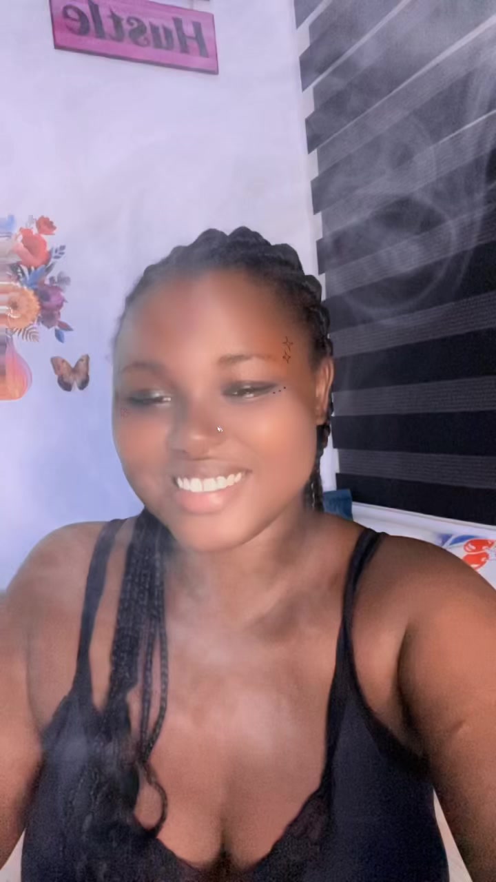 @👑💫Akua agyeiwa