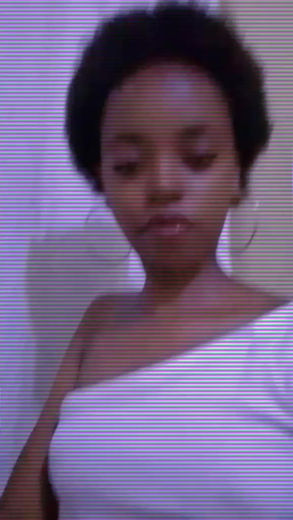@s๐นh๐e๐e๐๐๐ฆ