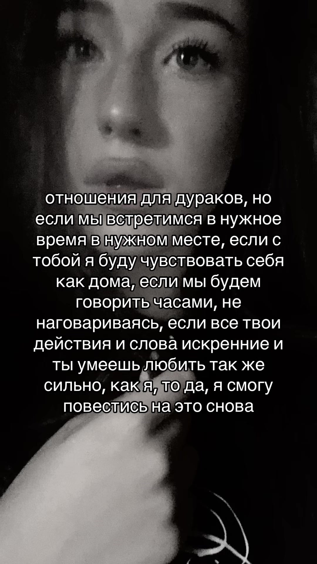 @versckks