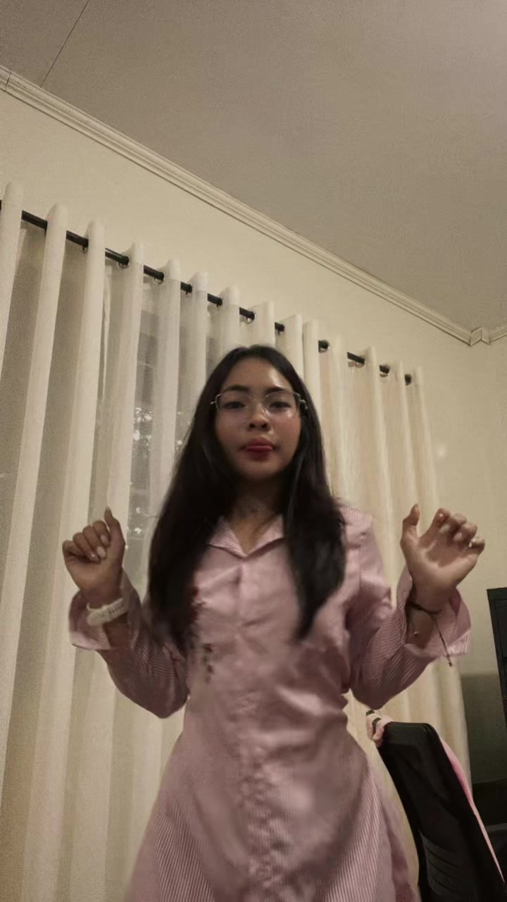 @Ms. I