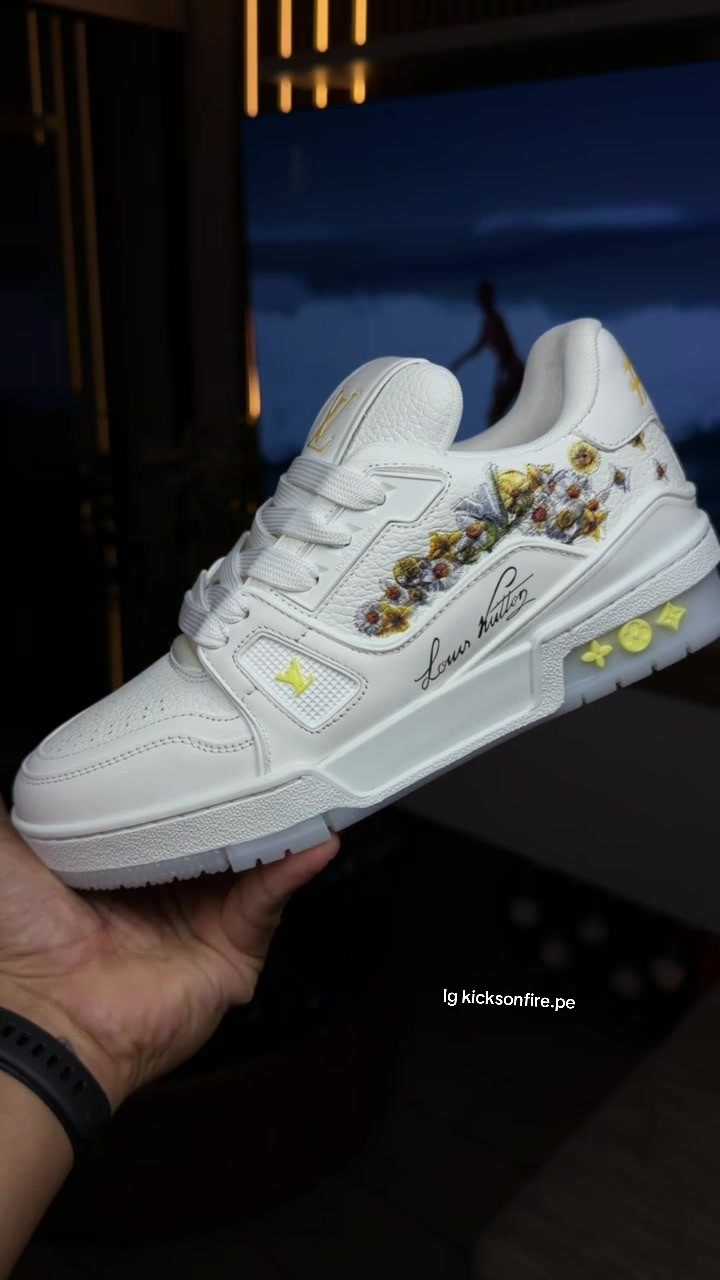 @KicksOnFire.pe8👟🛒