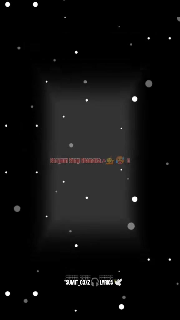 @꧁ঔৣ☠︎PRAJAPATI☠︎ঔৣ꧂
