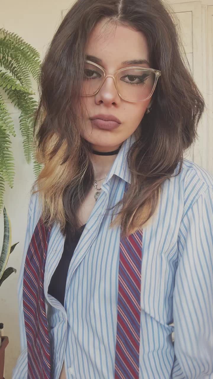 @Naara