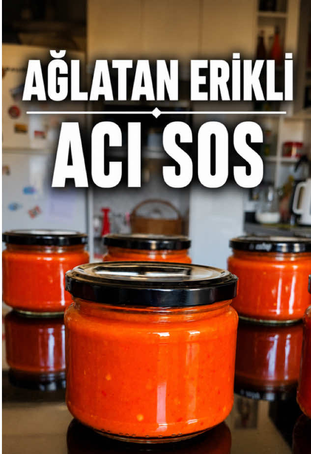 @mutlubirtabak